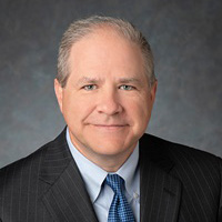 David Orf