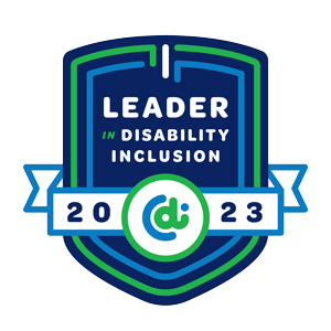 CDI Seal