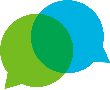 Commerce Bank CONNECT(R) icon