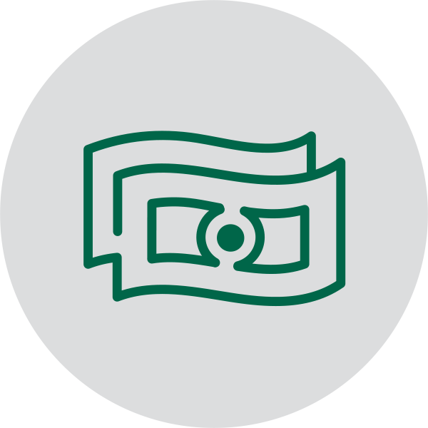 Improve cash flow