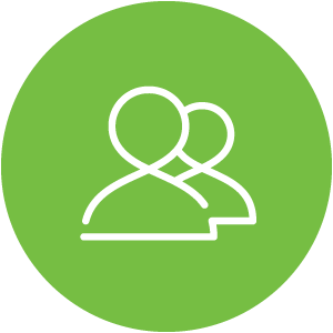 People icon