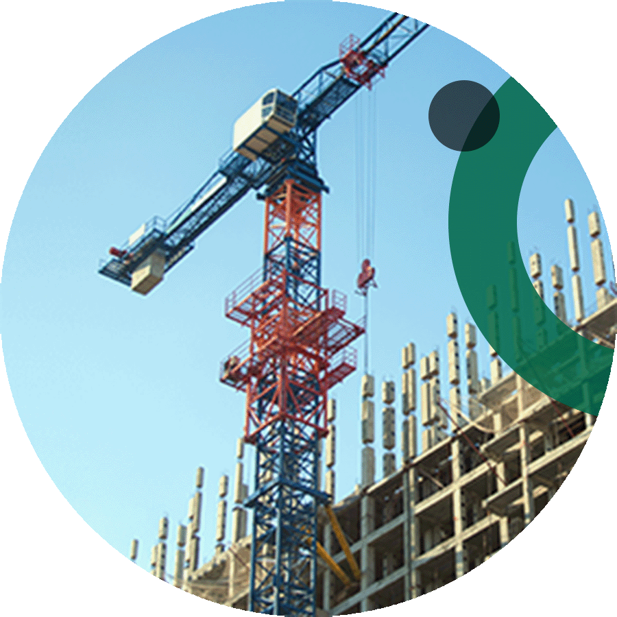Corporate Financing